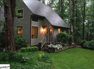 301 Winsford Dr, Greenville, SC 29609