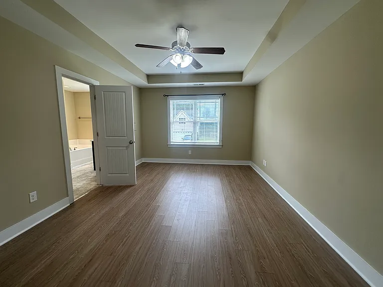 71 Wood Green Dr — Photo 15