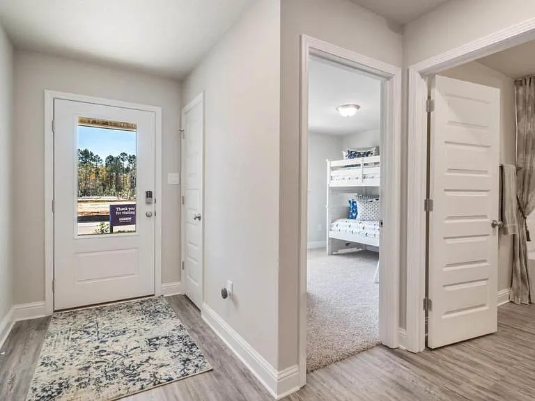 10222 Orchid Magnolia Dr — Photo 13