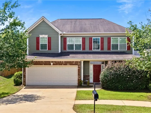 1803 Archer Ct, Opelika, AL 36804