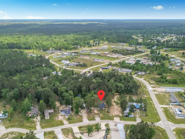 212 Road 5262a, Cleveland, TX 77327