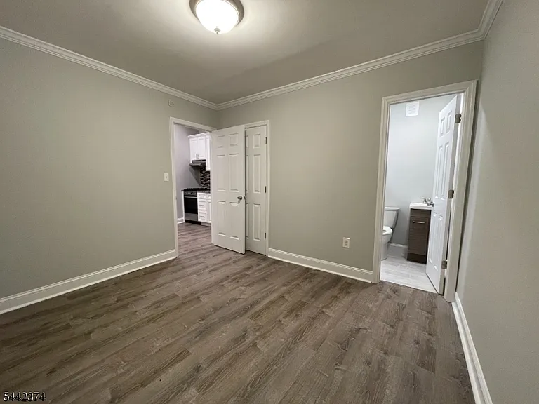 407 Brooks Blvd #A — Photo 5