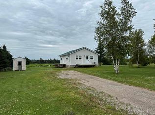 110 Glenfinnan Point Rd, Glenfinnan, PE C1B2Z9