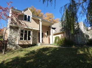 3 Elizabeth Ln, Andover, NJ 07821