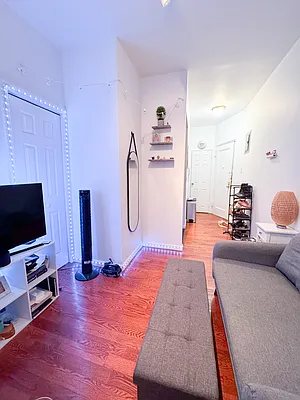 Rented by Urban Real Estate Inc | media 13