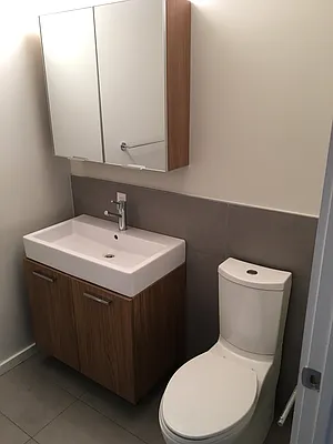 Rented by Westminster Management | media 15