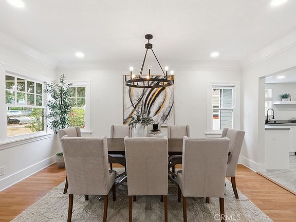 5th image of 349N N Glendora Ave