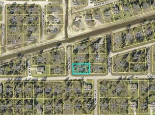3400 Jane Ave N, Lehigh Acres, FL 33971