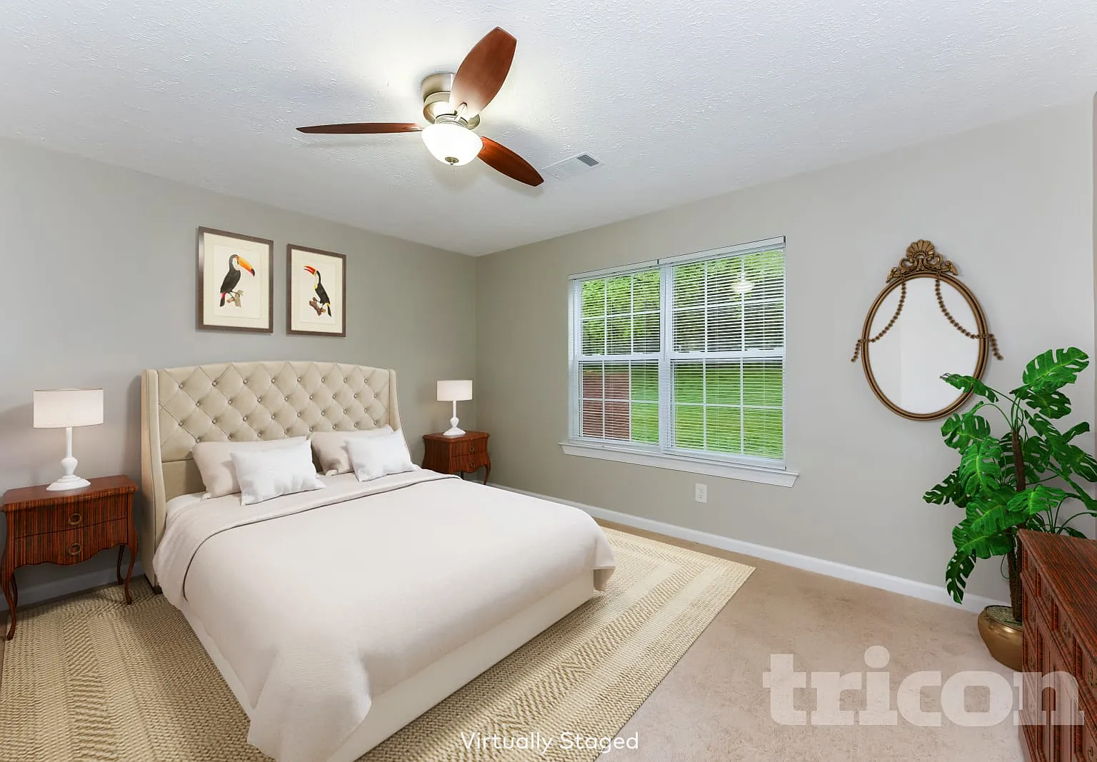 102 Villa Circle Lebanon TN — Photo 3