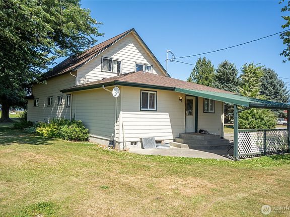 4th image of 4927 Jones Road
