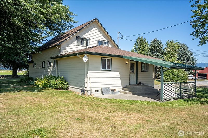 4th image of 4927 Jones Road