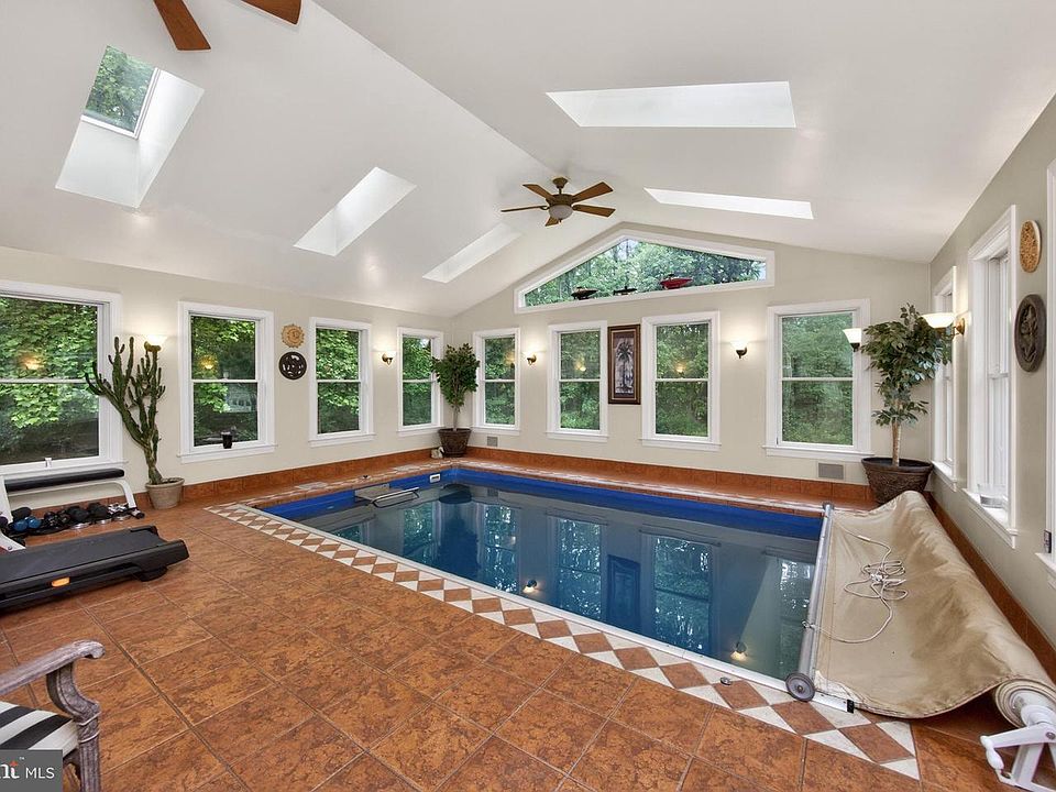 4441 Cemetery Rd, Parkesburg, PA 19365 | Zillow