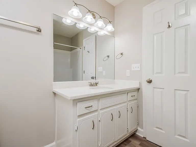 1265 Grayland Hills Dr — Photo 12