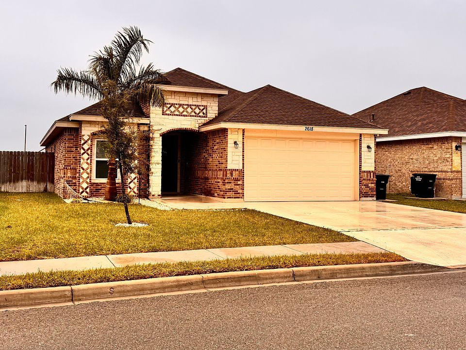 1st image of 2618 E Imperial Oaks Dr