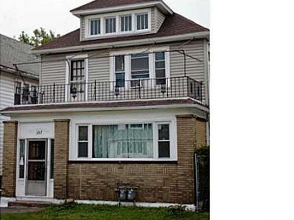 387 Minnesota Ave #2