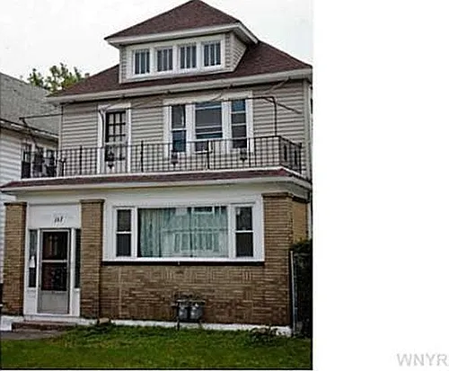 387 Minnesota Ave #2 Photo 1