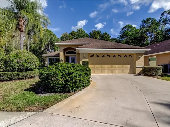1610 Cortleigh Dr, New Port Richey, FL 34655