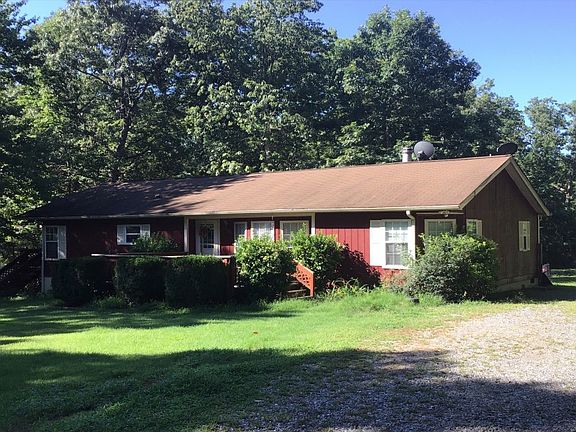 2nd image of 15004 Comfort Ln