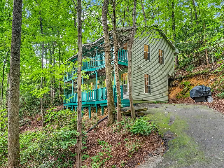 Property Photo