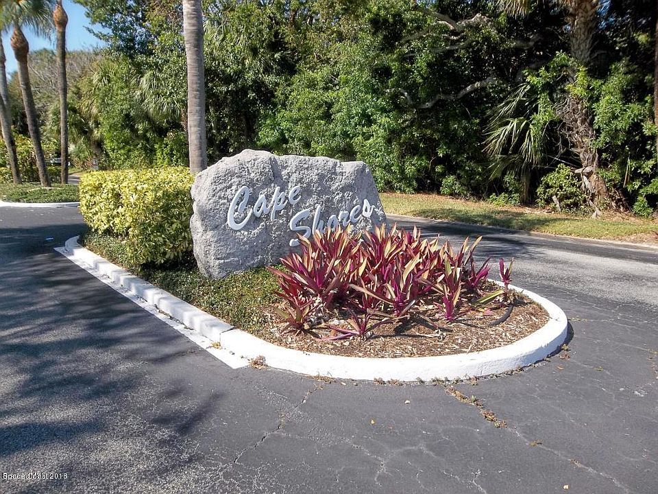 1st image of 291 Cape Shores Cir #20-H