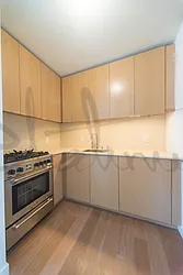 Rented by Platinum Properties