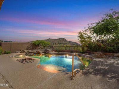 11838 N 144TH Way, Scottsdale, AZ, 85259