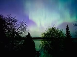 5834 County Road 4 NE, Remer, MN 56672