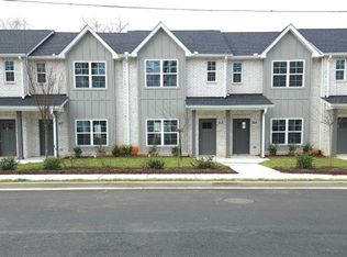 719 Crestland Ave APT A2, Murfreesboro, TN 37130