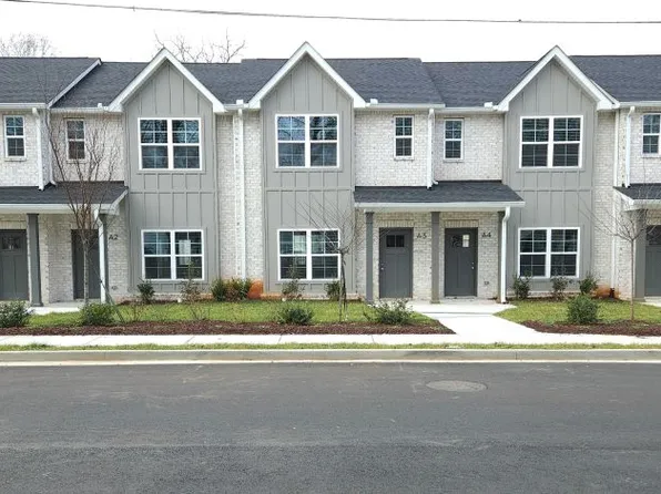 719 Crestland Ave, Murfreesboro, TN