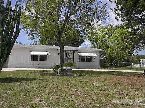 1st image of 504 Alta Vis