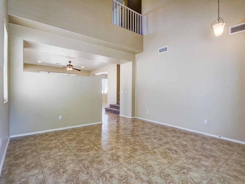 1st image of 15053 N 173rd Dr