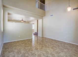 15053 N 173rd Dr, Surprise, AZ 85388