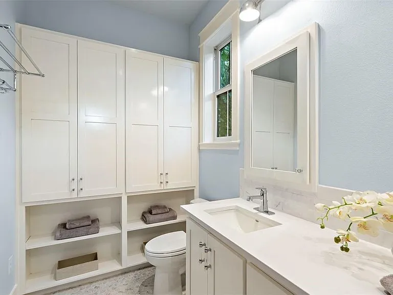 1801 Alta Vista Ave #C — Photo 21