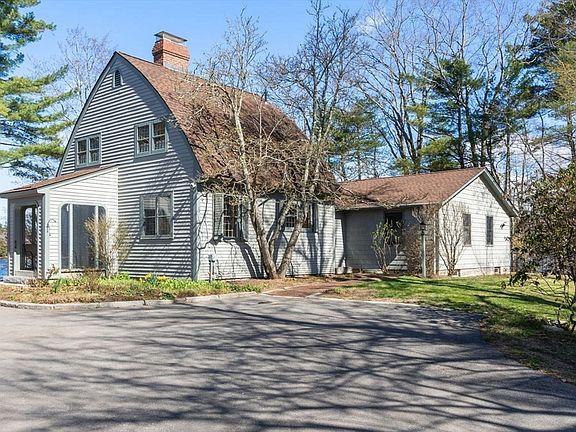3rd image of 159 Ashby Rd
