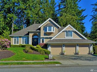 1705 166th Pl SE, Mill Creek, WA 98012