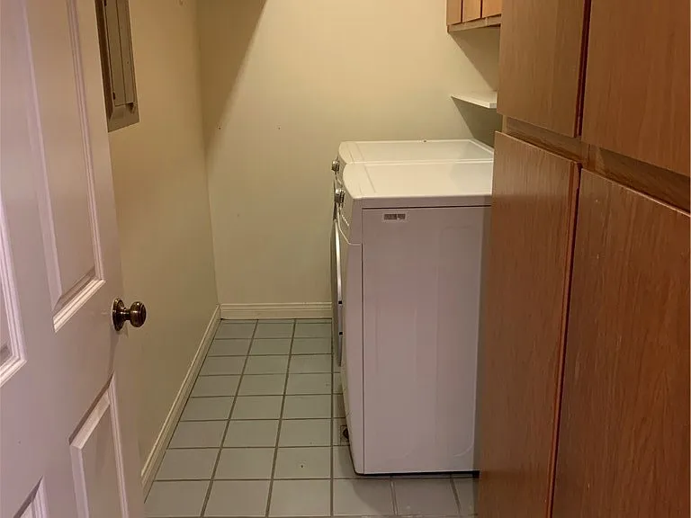 11620 Warner Ave #524 — Photo 10