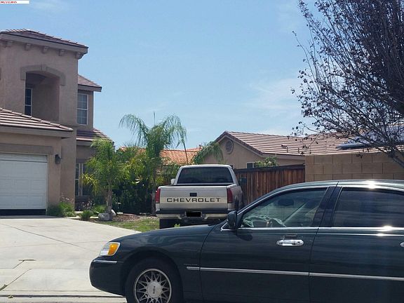 4th image of 2216 Brittany Ct
