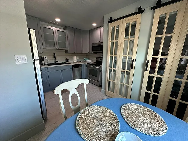 5006 Starfish Dr SE #A — Photo 11