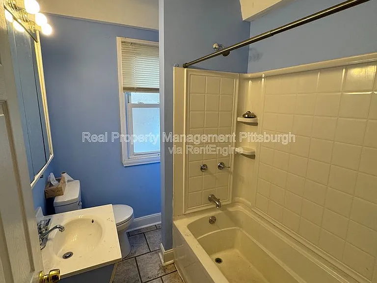 48 Laclede St — Photo 8