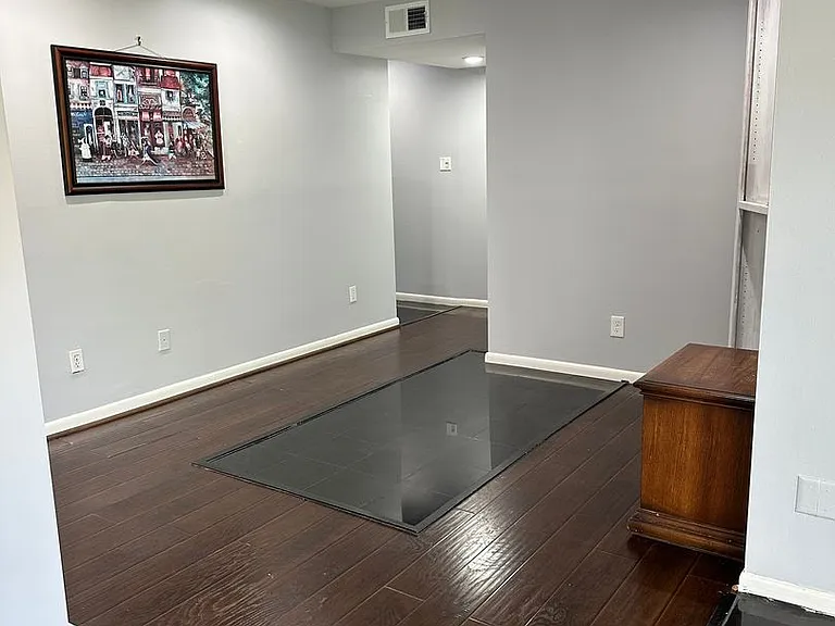 3910 McDuffie — Photo 36