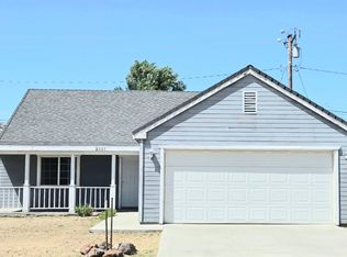 2021 Pecos Ave, Lake Isabella, CA 93240
