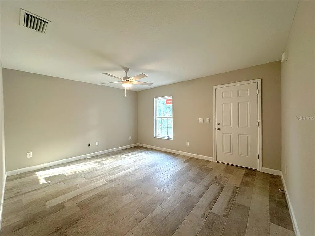 2 bed, 2.0 bath, 930 sqft, $1,500 — Photo 4