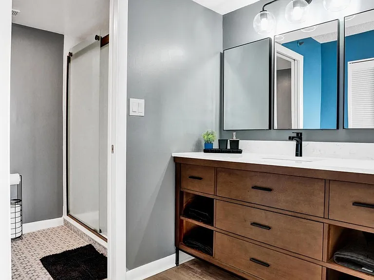 300 Ocean Trail Way #410 — Photo 29