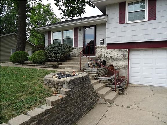 4th image of 16624 E 32nd St S