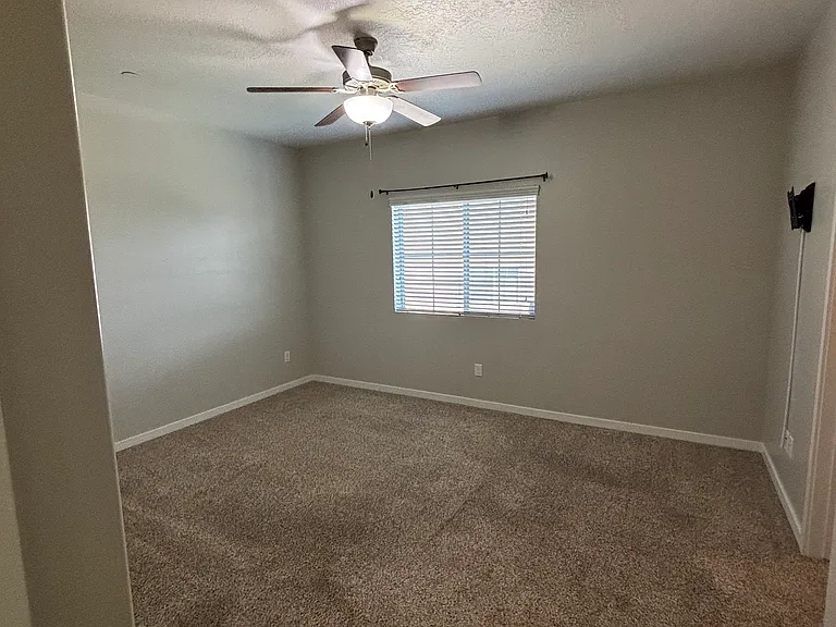 107 E Jordan Ridge Blvd #508 — Photo 10