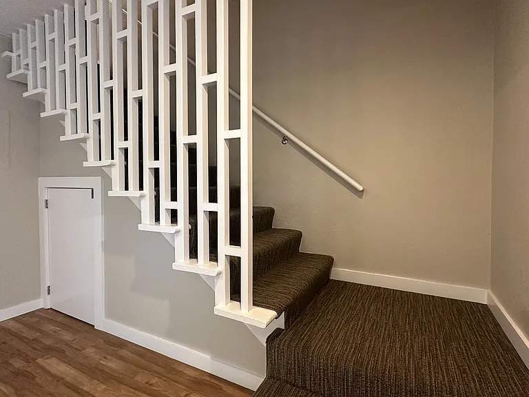 1441 Casa Buena Dr #204 — Photo 10