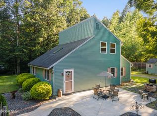 1 Shovahs Way, Fort Ann, NY 12827