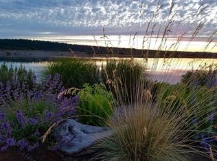 14430 Channel Dr, La Conner, WA 98257
