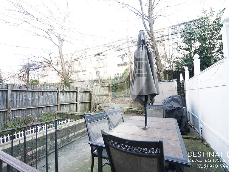 509 Hicks St #4 — Photo 12
