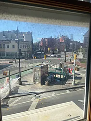 Rented by Argy Realty Inc